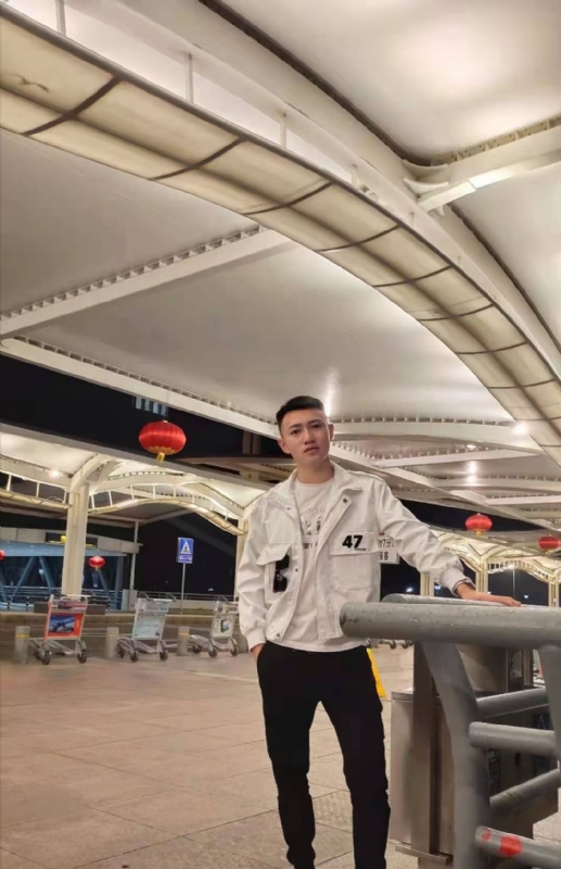 猕猴的第一张照片--文昌认干亲服务网